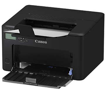Canon imageCLASS LBP121dn