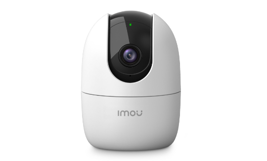 Imou Ranger 2 2MP WiFi CCTV Camera