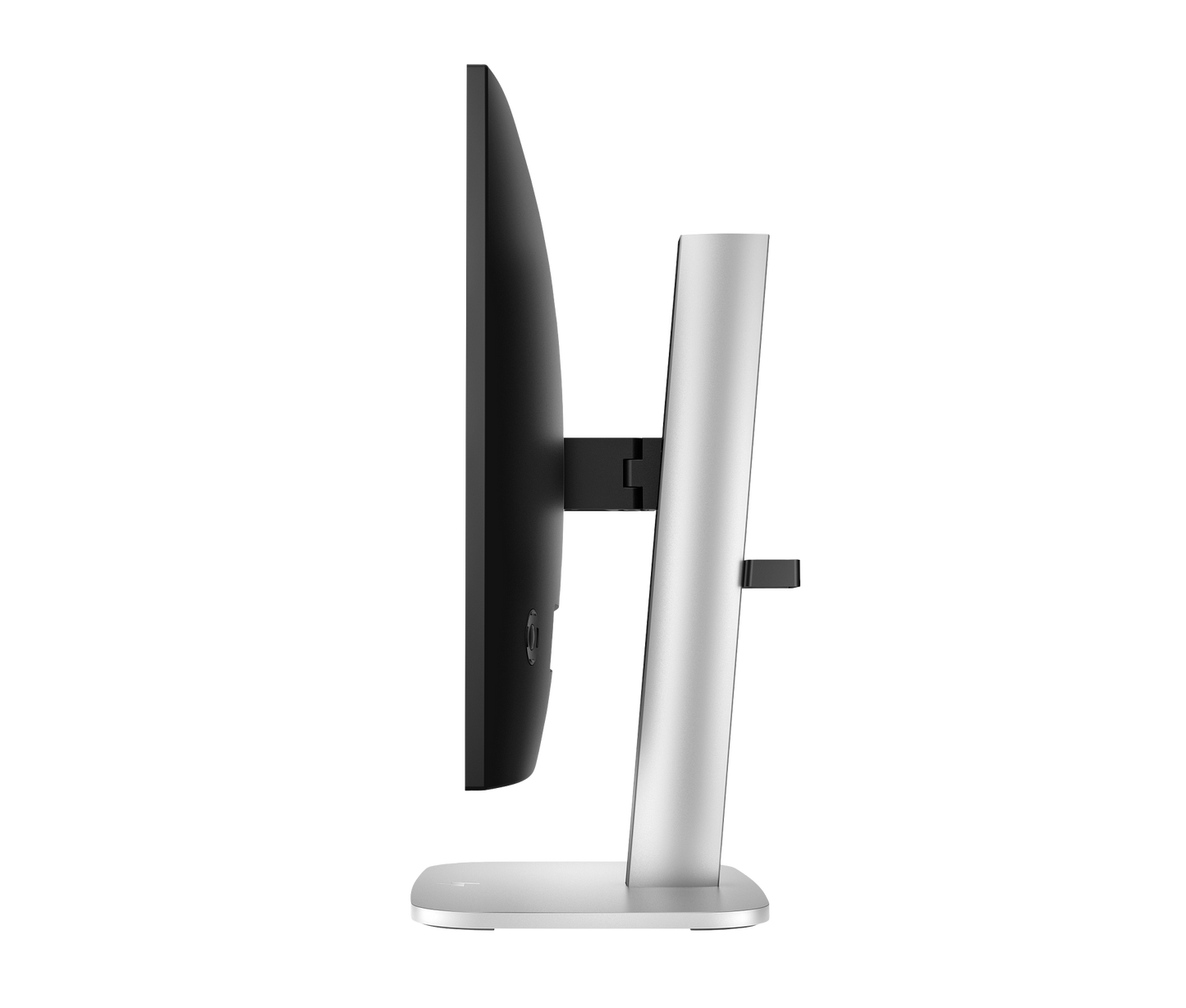 HP Series 5 Pro 23.8 inch FHD USB-C Conferencing Monitor - 524pm (9E0G9UT)