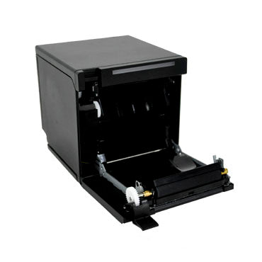 HPRT TP808S USB, Ethernet, Serial, Bluetooth, Wifi, ESC/POS Thermal Printer