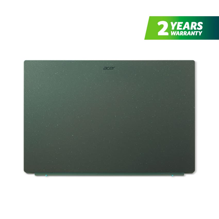 Acer Aspire Vero AV15-53P-56P9 Core i5-1335U 8GB RAM 512GB SSD Win 11 Home w/ MS Office H&S 2021