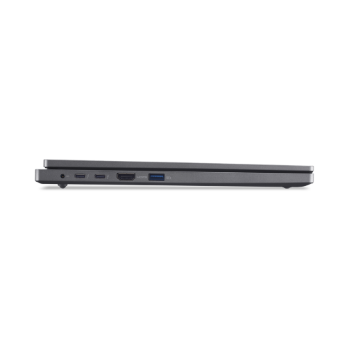 Acer TravelMate P214-55G-52MW 14WUXGA  Core i5-1335U 8GB RAM 512GB SSD Windows 11 Pro