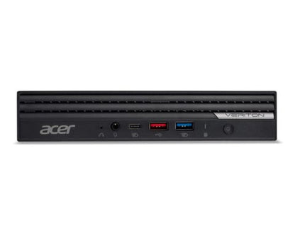 Acer VN4710GT_W1 Intel Corei 5-13400 8GB RAM 512GB SSD Intel UHD Graphics 730 eShell