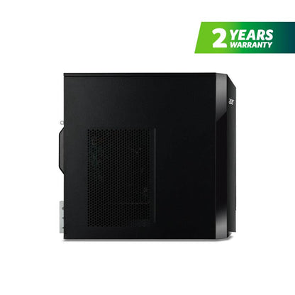 Acer Aspire TC-1785 Core  i5-14400 8GB RAM 512GB SSD Core  i5-14400 (DT.BLQSP.001)