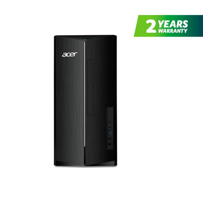 Acer Aspire TC-1785 Core  i5-14400 8GB RAM 512GB SSD Core  i5-14400 (DT.BLQSP.001)