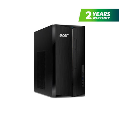 Acer Aspire TC-1785 Core  i5-14400 8GB RAM 512GB SSD Core  i5-14400 (DT.BLQSP.001)