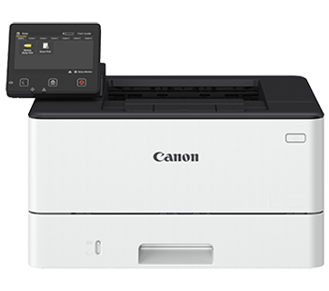 Canon imageCLASS LBP248x