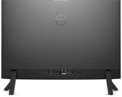 Dell 24 All-in-One EC24250 Intel Core i5‑1334U 8GB RAM 512GB SSD 23.8" FHD NT Windows 11 Home