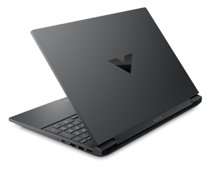 Victus Gaming Laptop 15-fb3224AX Ryzen 7 260 24GB RAM 1TB SSD RTX 5050 8GB VRAM Win 11 Home (D07C8PA)