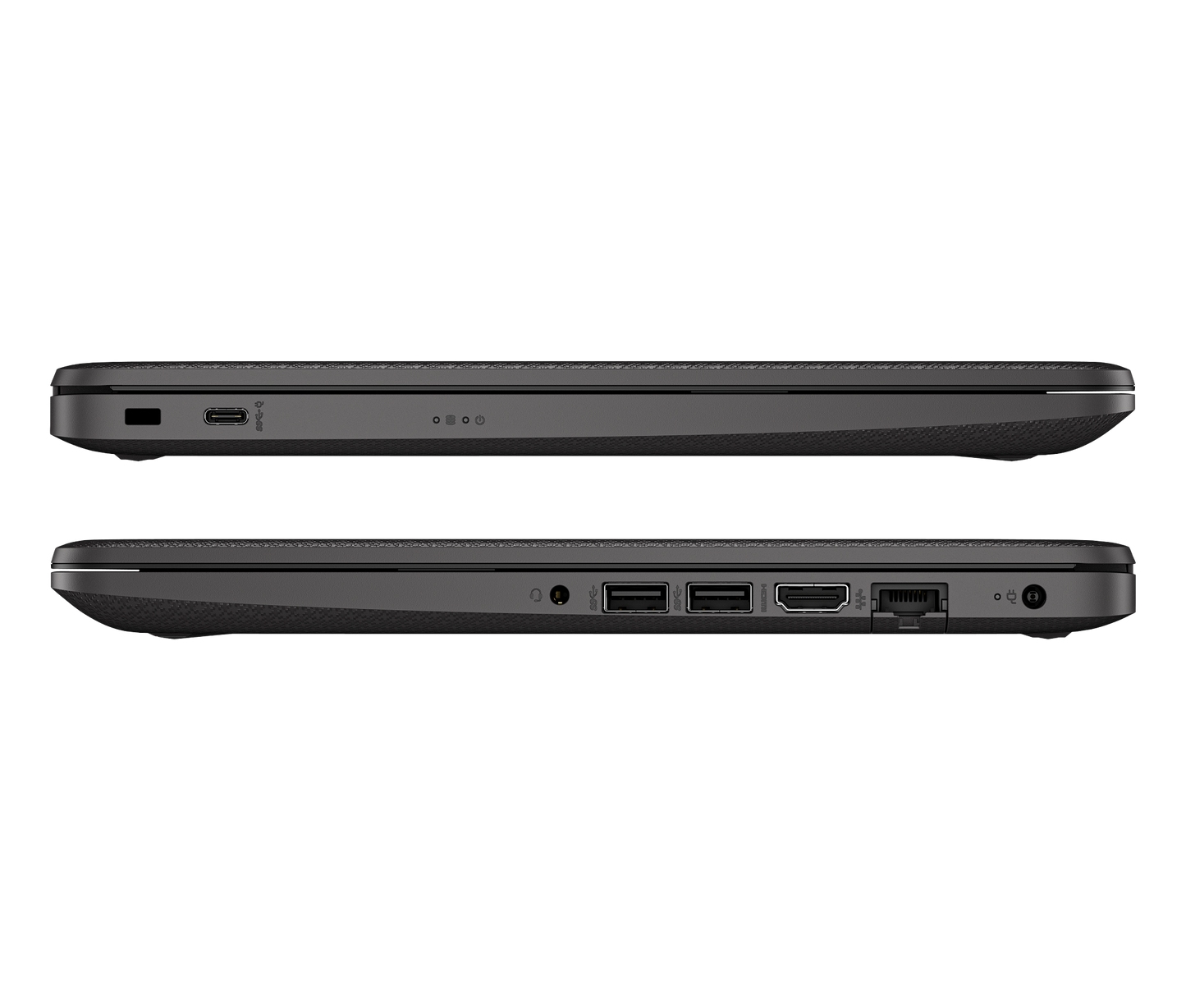 HP 240R G9 Intel Core 5 120U 16GB RAM 512GB SSD 14" FHD Windows 11 Pro (DR6A0AT)