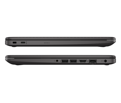 HP 240R G9 Intel Core 5 120U 16GB RAM 512GB SSD 14" FHD Windows 11 Pro (DR6A0AT)