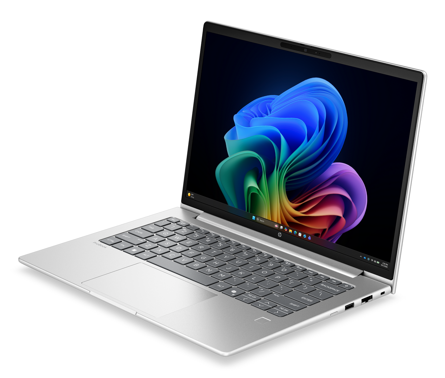 HP ProBook 4 G2i 14" Next Gen AI PC Intel Core Ultra 5 325 16GB RAM 512GB SSD Windows 11 Pro (DU6R4AT)
