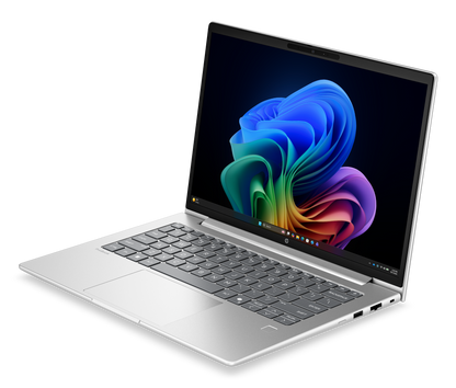HP ProBook 4 G2i 14" Next Gen AI PC Intel Core Ultra 5 325 16GB RAM 512GB SSD Windows 11 Pro (DU6R4AT)