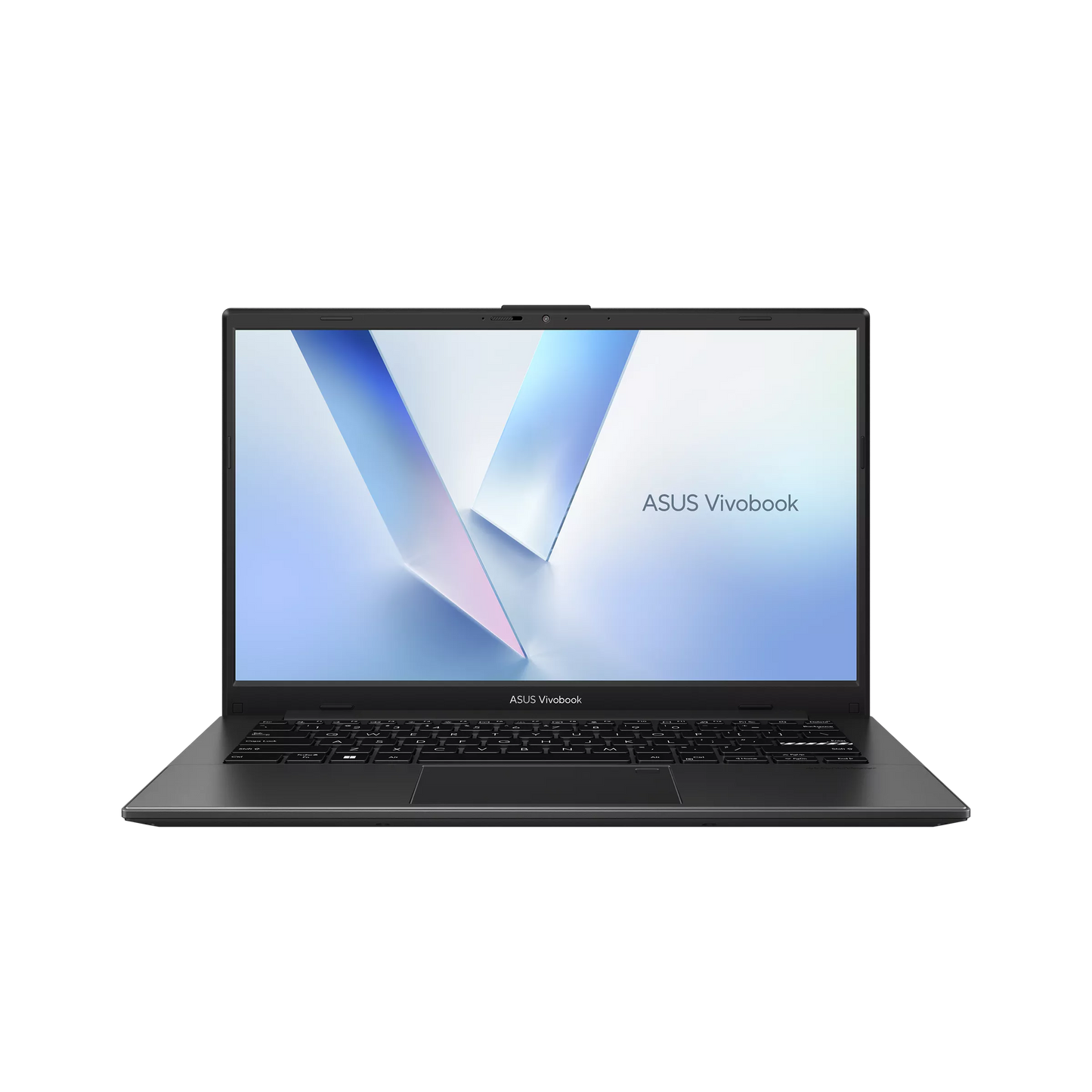 ASUS E1404FA-EB837WSM Vivobook Go 14 AMD Ryzen 5-7520U 14" FHD 8GB RAM 512GB Windows 11 Home Mixed Black