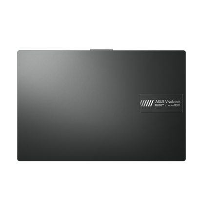 Asus Vivobook Go E1404GA-NK350WSM Intel Core i3-N305 14" FHD 8GB RAM 512GB SSD Windows 11 Home Mixed Black