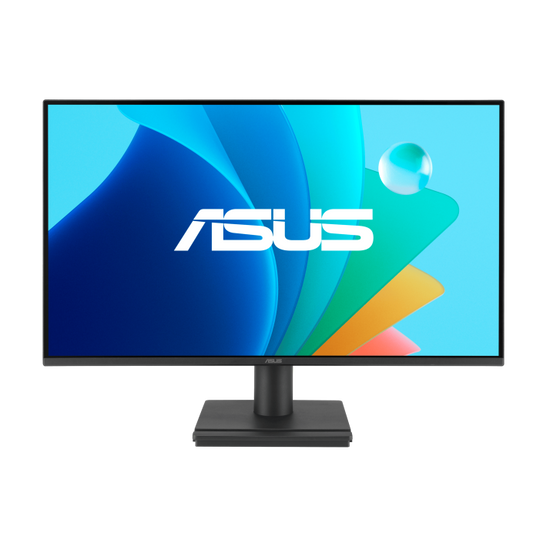 ASUS VA249HG 24-Inch Eye Care Gaming Monitor