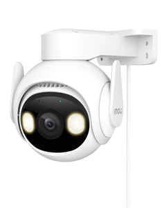 Imou Cruiser 2 3MP IPC-GS7EN-3M0WE WiFi Wireless CCTV Camera
