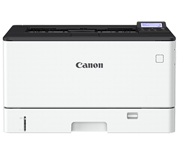 Canon imageCLASS LBP456w
