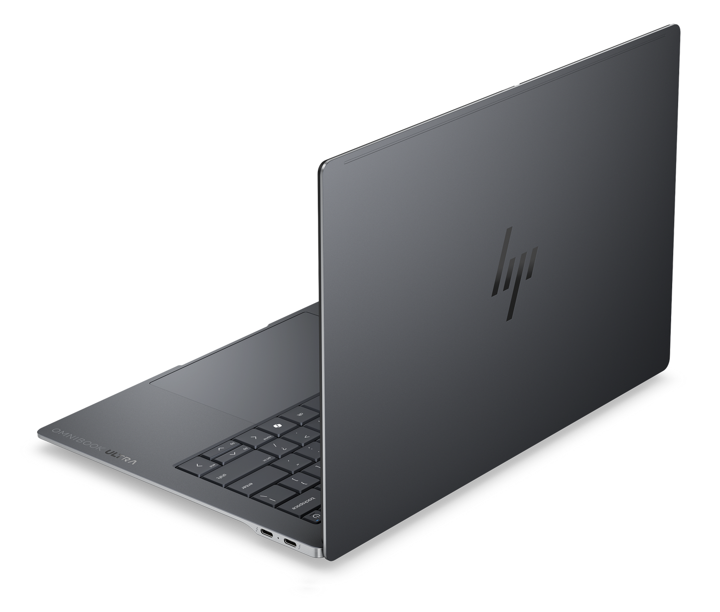 HP OmniBook Next Gen AI 14-kd0010TU Intel Core Ultra 7 356H 32GB RAM 1TB SSD Windows 11 Home (D6TH4PA)