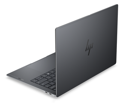 HP OmniBook Next Gen AI 14-kd0010TU Intel Core Ultra 7 356H 32GB RAM 1TB SSD Windows 11 Home (D6TH4PA)