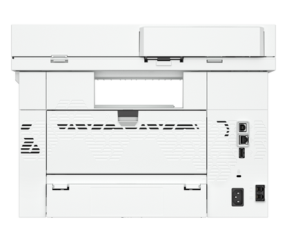 HP LaserJet Pro MFP 4112fdw Printer (8X3F2A)