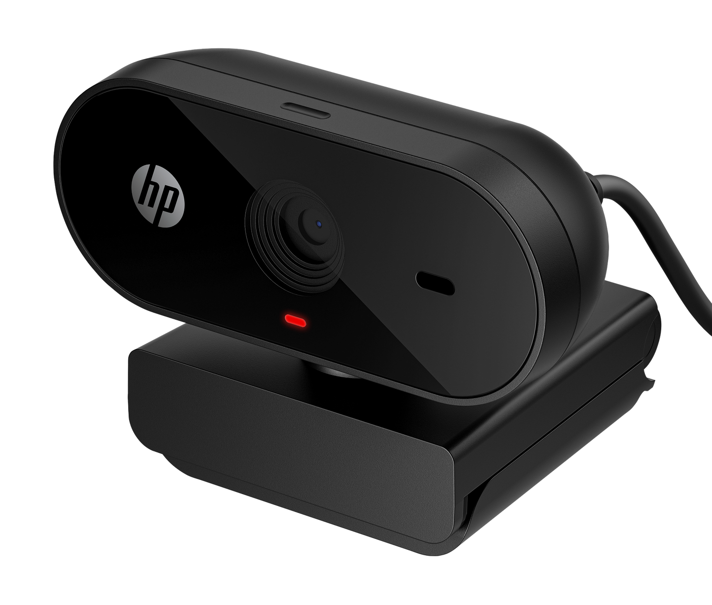 HP 320 FHD Webcam (53X26AA)