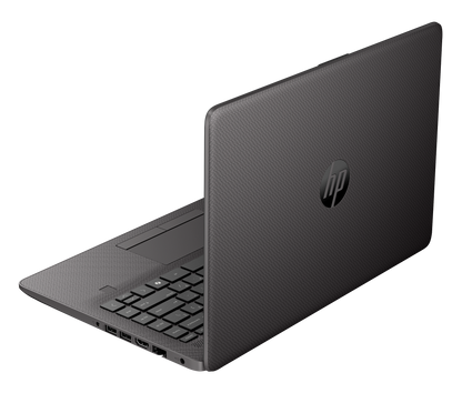 HP 240R G9 14" FHD Intel Core 5 120U 16GB RAM 512GB SSD Windows 11 Pro (C56VZAT)