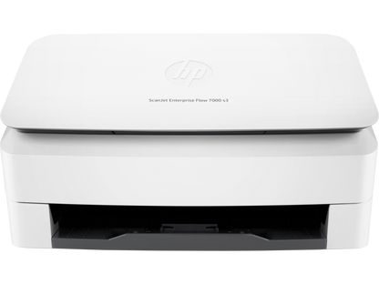 HP ScanJet Enterprise Flow 7000 s3 (L2757A) Sheet-feed Scanner