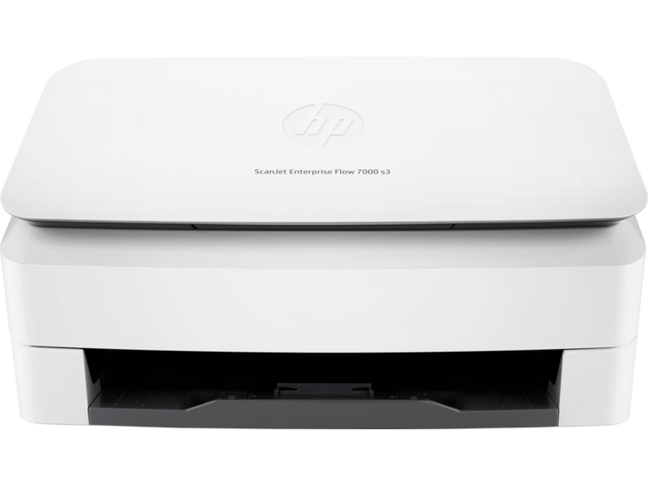 Scanner – ELN Online Store - Philippines