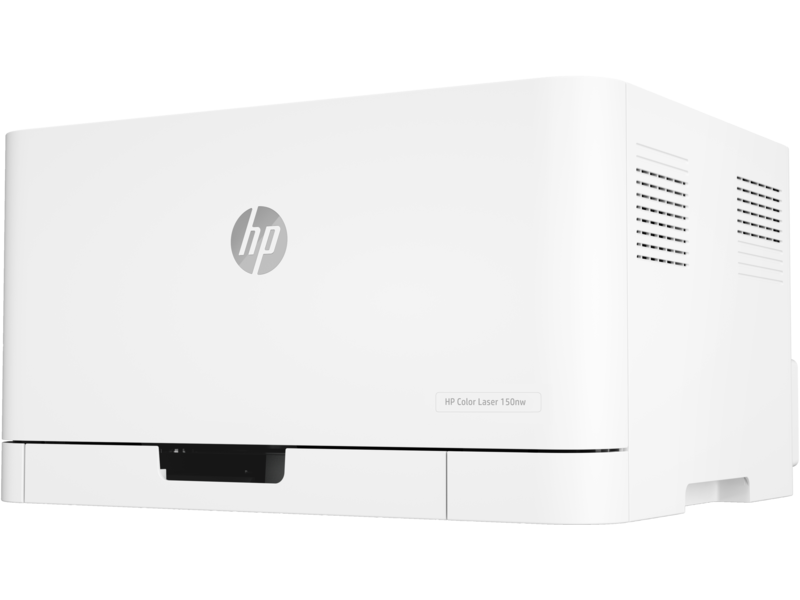 HP Color Laser 150a (4ZB94A)