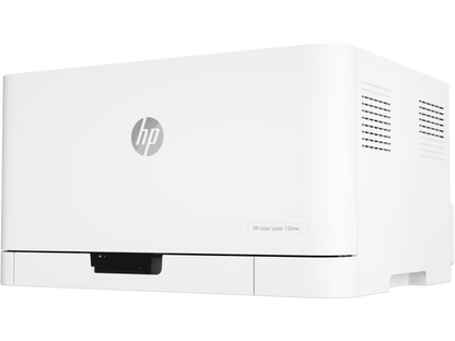 HP Color Laser 150a (4ZB94A)