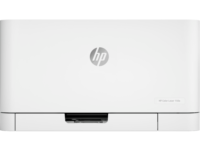 HP Color Laser 150a (4ZB94A)