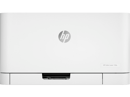HP Color Laser 150a (4ZB94A)