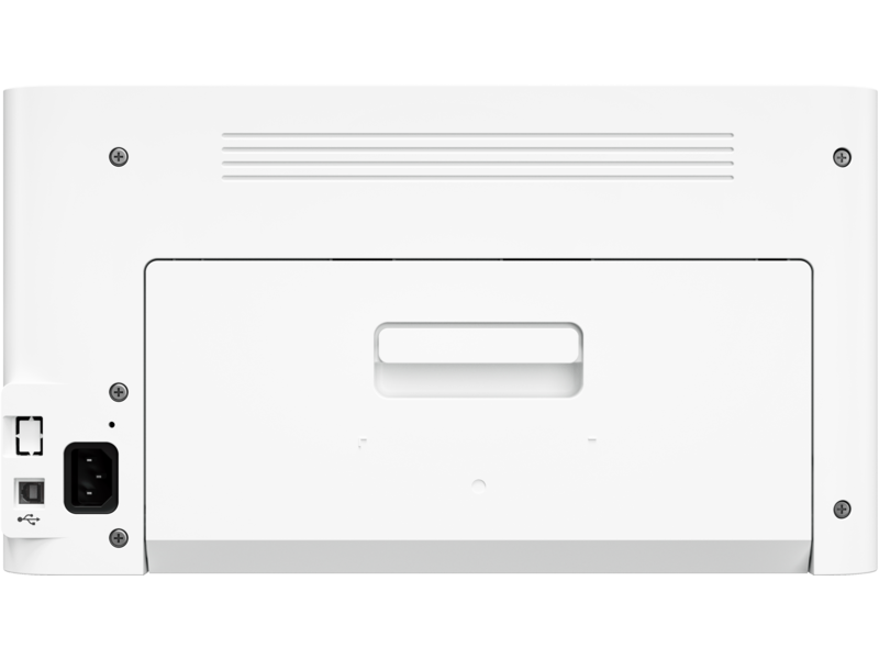 HP Color Laser 150a (4ZB94A)