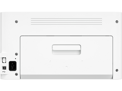 HP Color Laser 150a (4ZB94A)