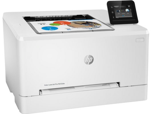 HP Color LaserJet Pro M255dw (7KW64A)