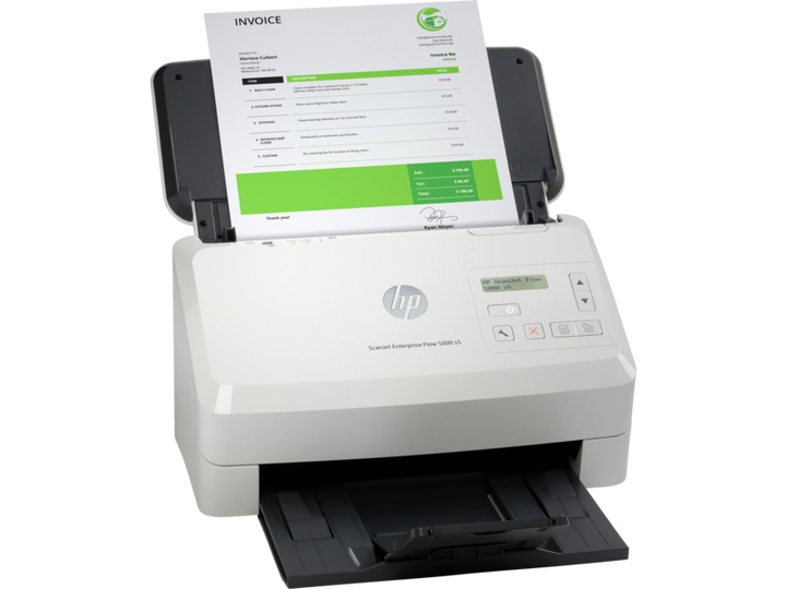 Scanner – ELN Online Store - Philippines