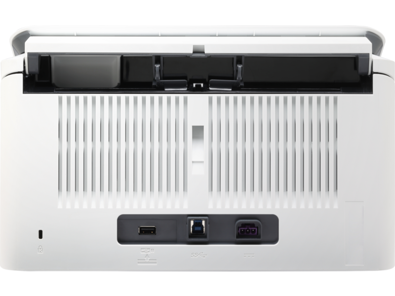 HP ScanJet Enterprise Flow 5000 s5 (6FW09A)