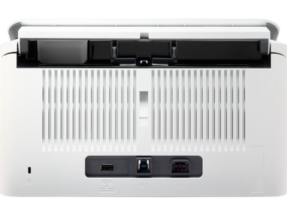 HP ScanJet Enterprise Flow 5000 s5 (6FW09A)