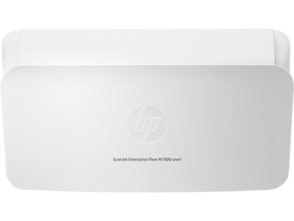 HP ScanJet Enterprise Flow N7000 snw1 (6FW10A) Sheet-feed Scanner