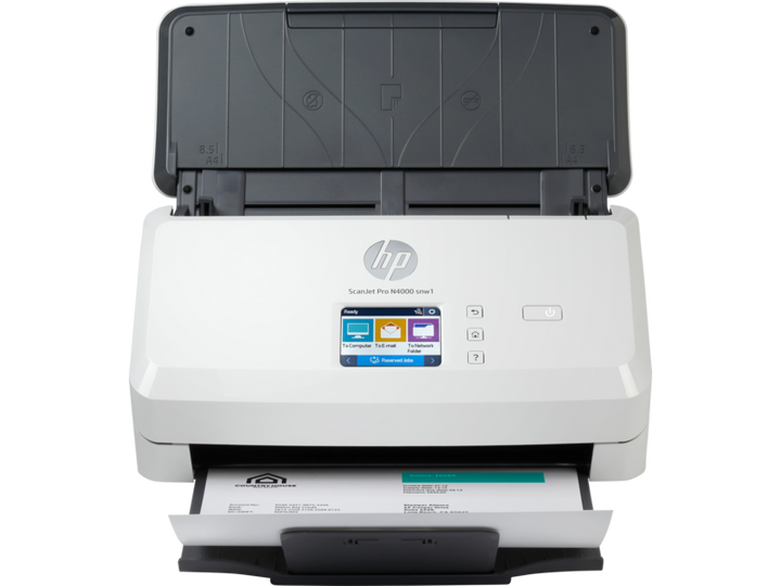 Scanner – ELN Online Store - Philippines