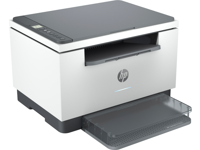 HP LaserJet MFP M236dw Printer (9YF95A)