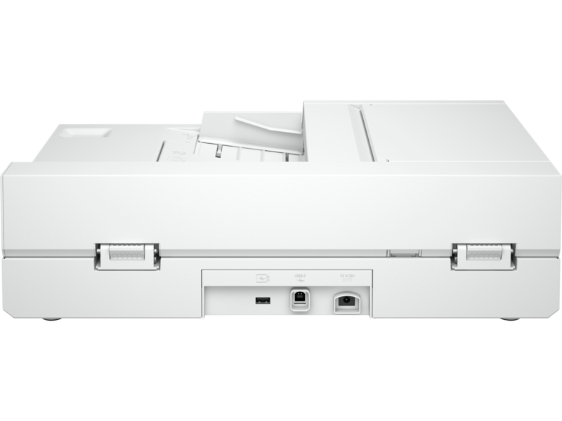 HP ScanJet Pro 3600 f1 (20G06A) Scanner