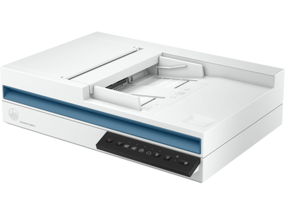 HP ScanJet Pro 3600 f1 (20G06A) Scanner