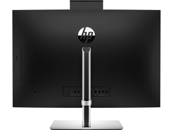 HP ProOne 440 G9 R (9L8R0PT) 4 AiO Non-Touch Core i5-13500  8GB RAM 512GB SSD Windows 11 Pro 64