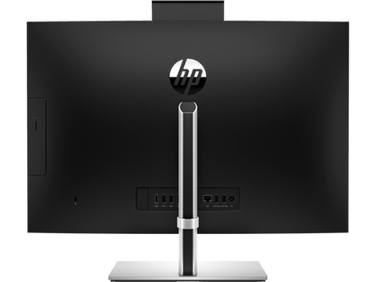 HP ProOne 440 G9 R (9L8R0PT) 4 AiO Non-Touch Core i5-13500  8GB RAM 512GB SSD Windows 11 Pro 64