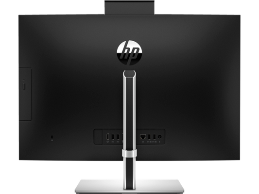 HP ProOne 440 G9 P (A74NMPT) 24 AiO Non-Touch Core i5-14500 8GB RAM 512GB SSD Windows 11 Pro 64