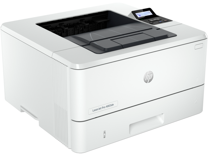 HP LaserJet Pro 4003dn (2Z609A) Printer