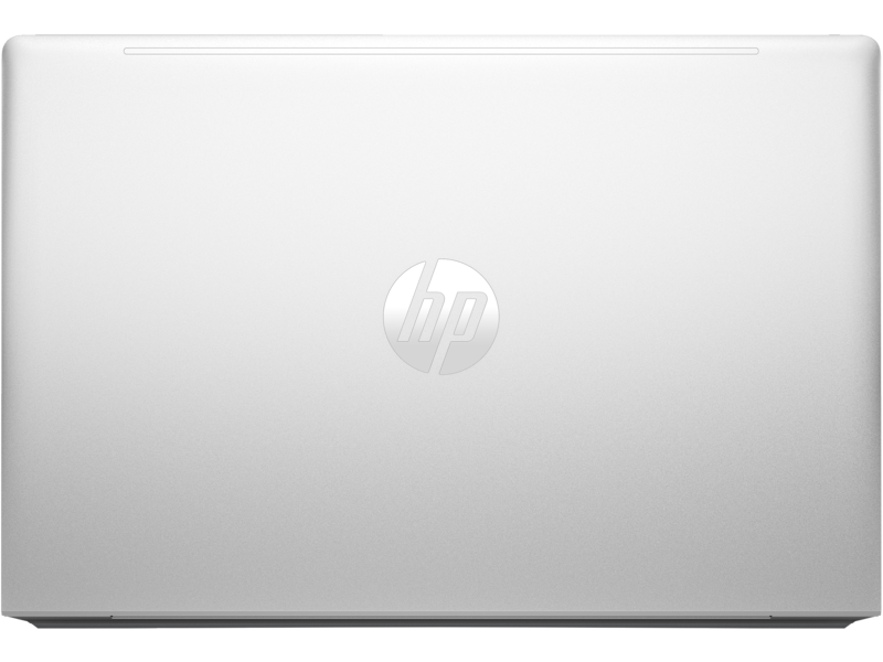 HP ProBook 440 G10 (B54GHAT) 14FHD Intel Core i5-1334U 16GB RAM 512GB SSD Windows 11 Pro