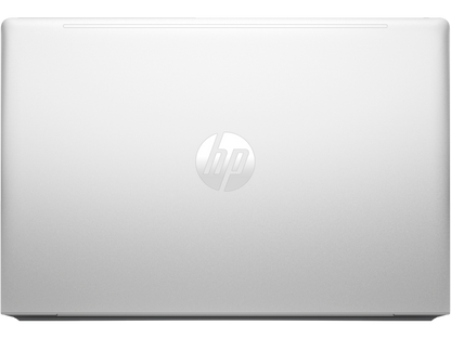 HP ProBook 440 G10 (B54GHAT) 14FHD Intel Core i5-1334U 16GB RAM 512GB SSD Windows 11 Pro